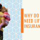 Need Life Insurance