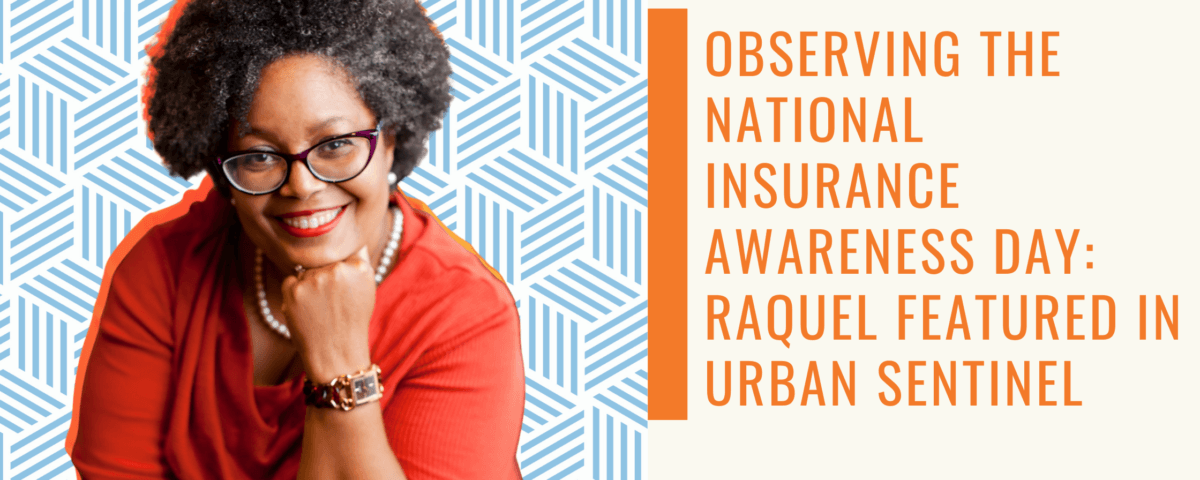 National Insurance Awareness Day