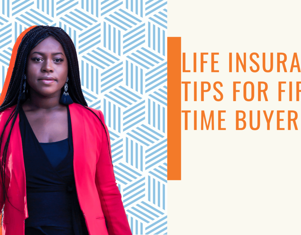 Life insurance tips