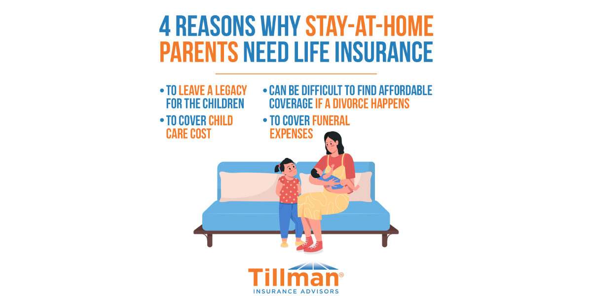 Life Insurance