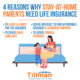 Life Insurance