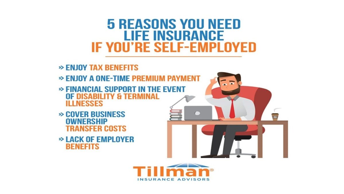 Life insurance agency in Charlotte