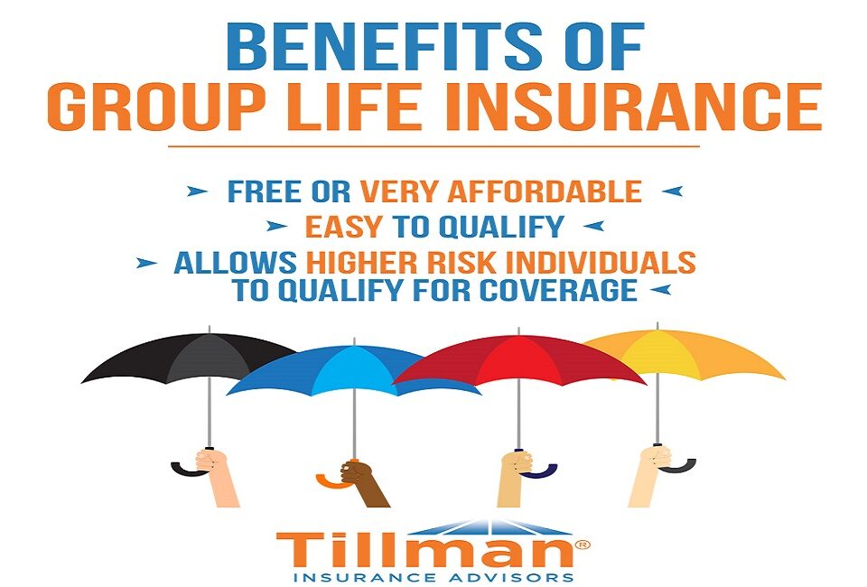 Insurance Agency Charlotte nc