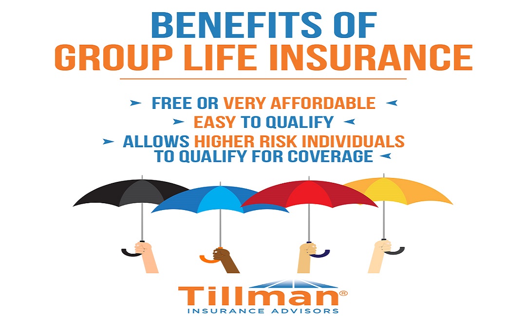 Insurance Agency Charlotte nc