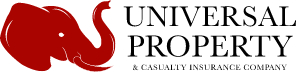 Universal_property